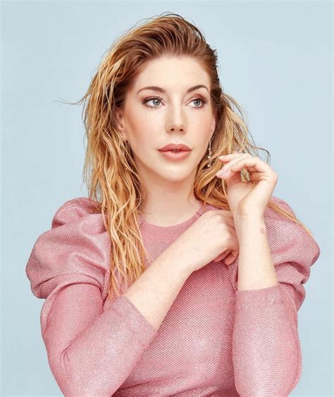 katherine ryan sexy|Katherine Ryan (@kathbum) • Instagram photos and videos